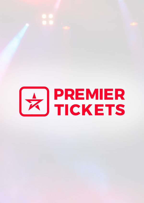 promoter event